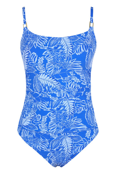 PAMELA ONE PIECE