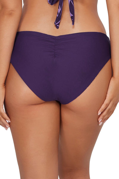 Sunsets Alana Reversible Hipster Bottom
