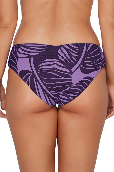 Sunsets Alana Reversible Hipster Bottom