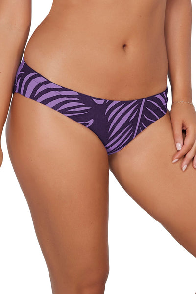 Sunsets Alana Reversible Hipster Bottom