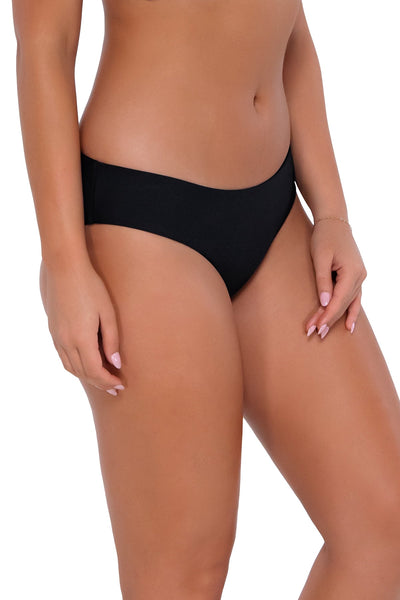 Sunsets Alana Reversible Hipster Bottom