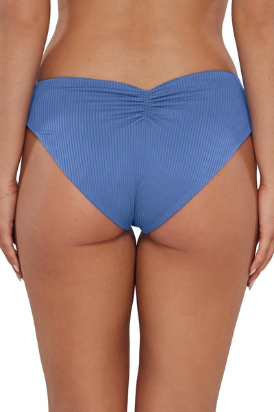 Sunsets Alana Reversible Hipster Bottom