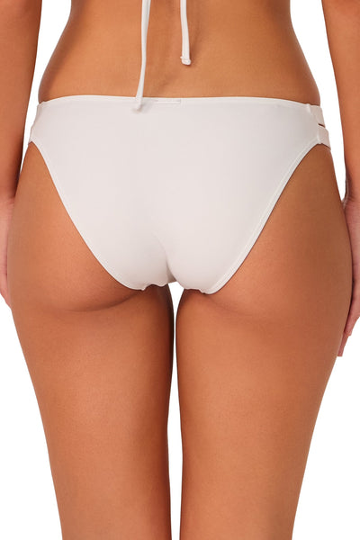 Sunsets Dora Double Tab Bottom