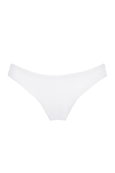 Sunsets Dora Double Tab Bottom