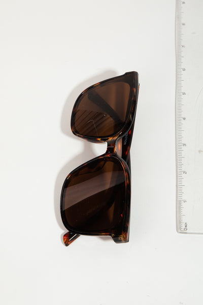 Twelve Piece Acetate Frame Sunglasses