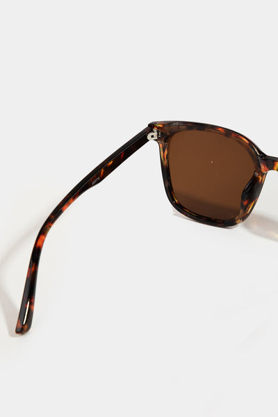 Twelve Piece Acetate Frame Sunglasses