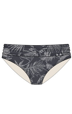 Unforgettable Bottom