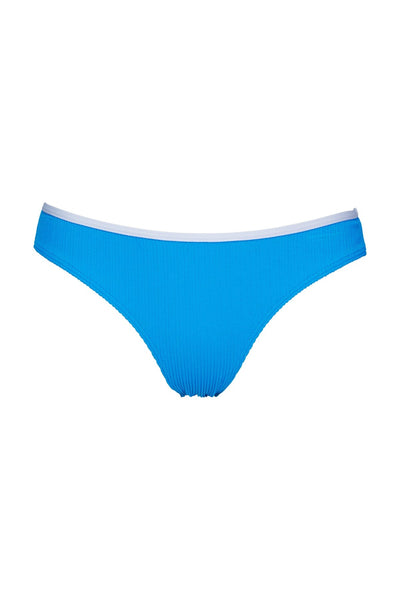 Pacifica Penny Hipster Bottom with Trim