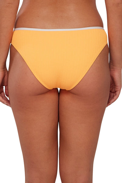 Pacifica Penny Hipster Bottom with Trim