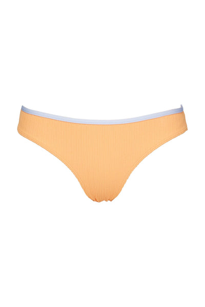 Pacifica Penny Hipster Bottom with Trim