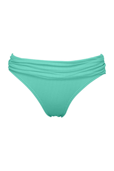 Unforgettable Bottom 2025