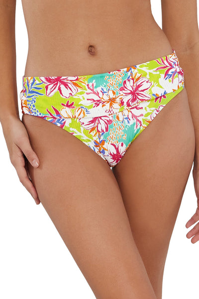 Unforgettable Bottom 2025