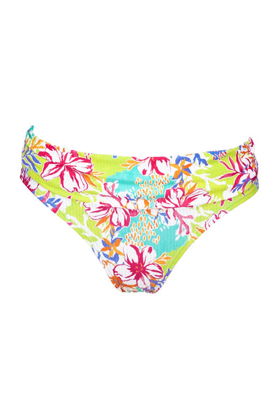 Unforgettable Bottom 2025