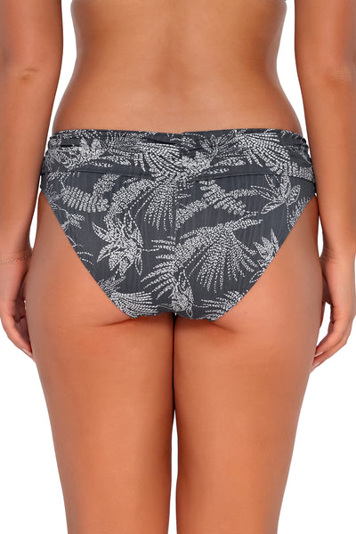 Unforgettable Bottom