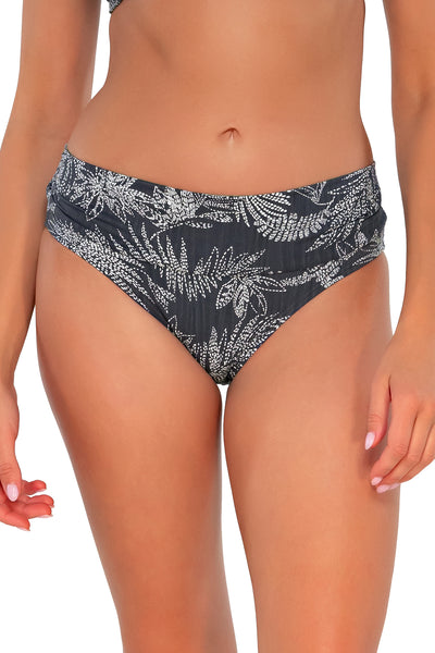 Unforgettable Bottom