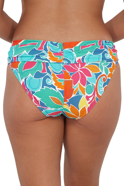 Unforgettable Bottom 2025