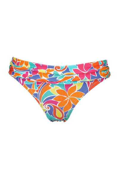 Unforgettable Bottom 2025