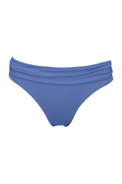 Unforgettable Bottom 2025