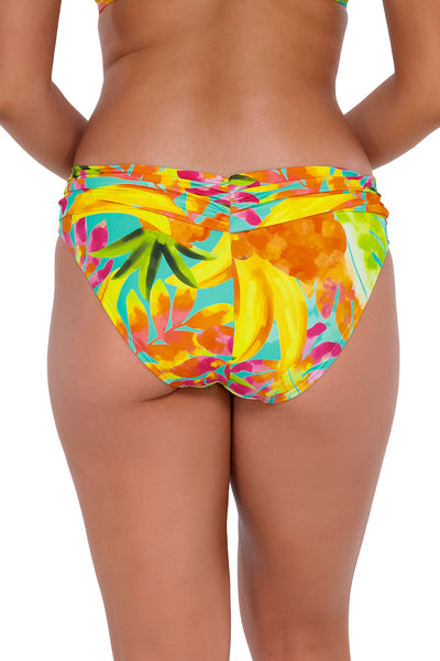 Unforgettable Bottom