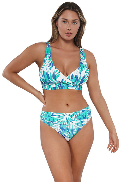 Unforgettable Bottom 2025