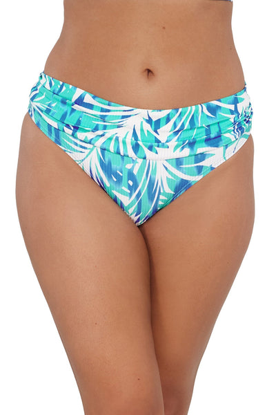 Unforgettable Bottom 2025