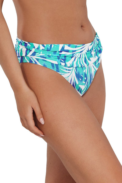 Unforgettable Bottom 2025