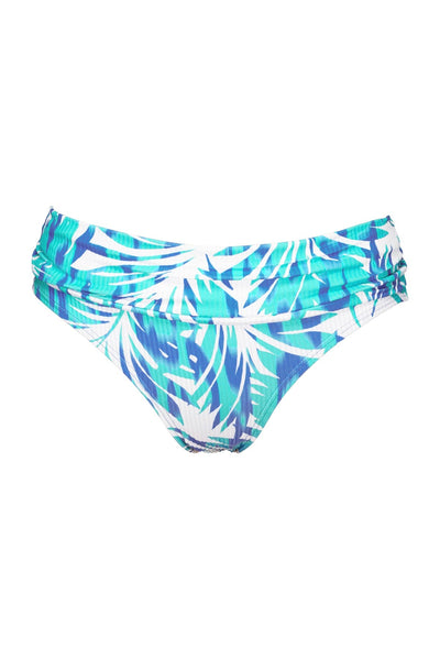 Unforgettable Bottom 2025