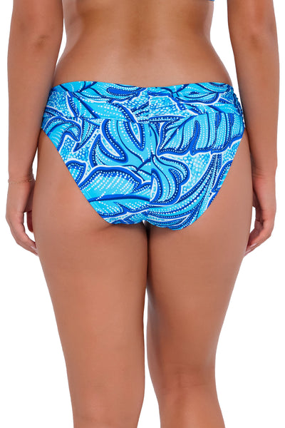 Unforgettable Bottom