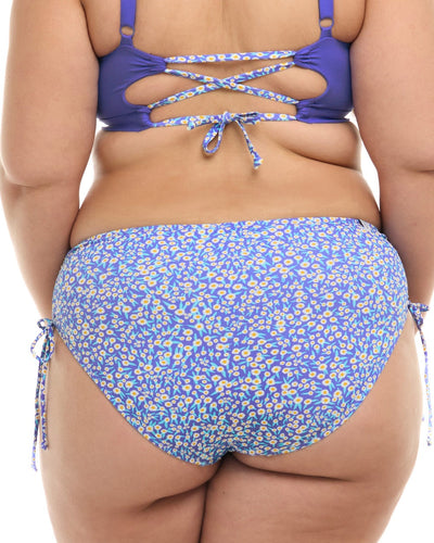 BELLIUM HIGH TIDE PLUS SIZE