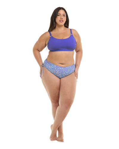 BELLIUM AMORE PLUS SIZE