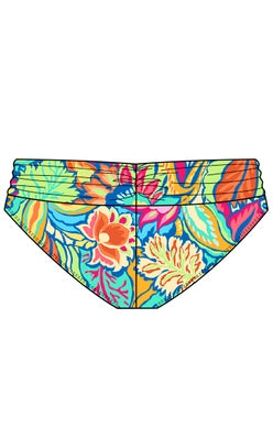 Unforgettable Bottom