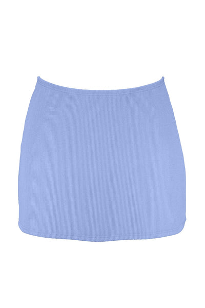 Pacifica Cove Mini Skirt
