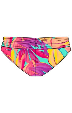 Unforgettable Bottom