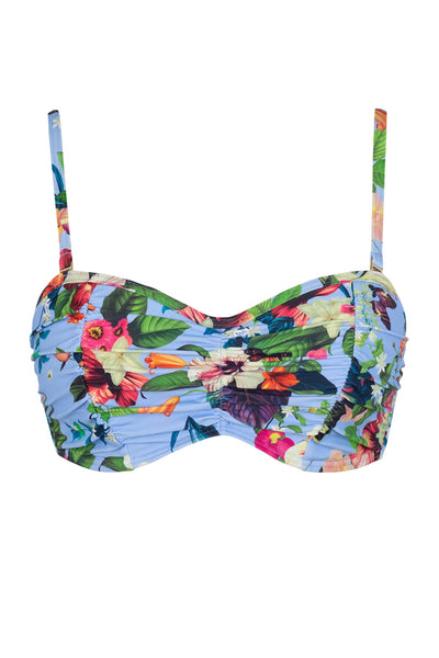 LORETTA BANDEAU