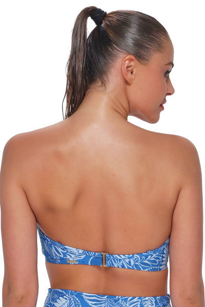 LORETTA BANDEAU