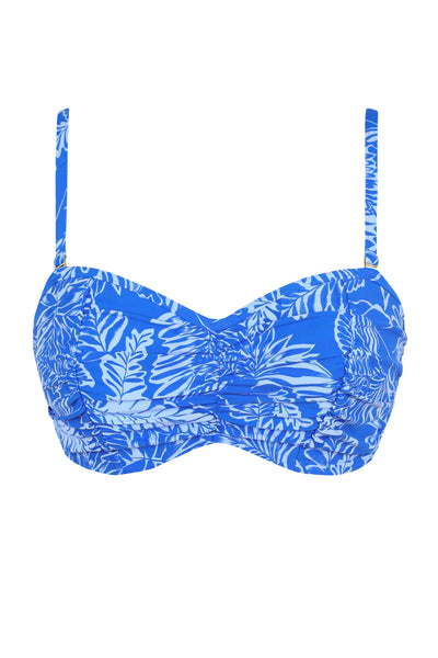 LORETTA BANDEAU