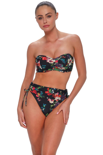 LORETTA BANDEAU