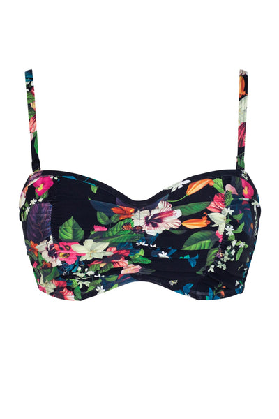 LORETTA BANDEAU