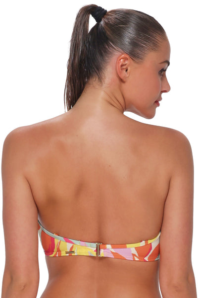 LORETTA BANDEAU