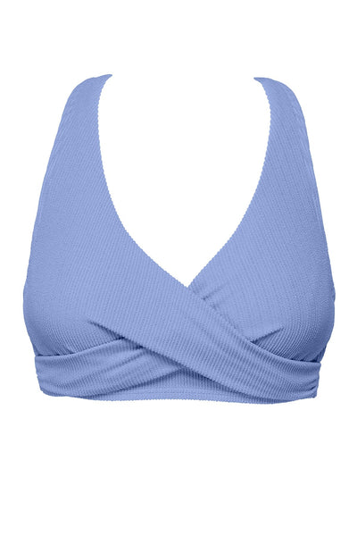 Pacifica Mirabella Top