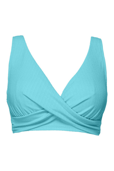 Pacifica Mirabella Top