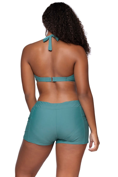 Laguna Swim Short