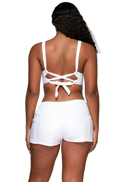 Elsie Top (d-dd cups)