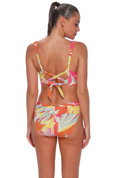Sunsets Elsie Top