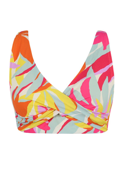 Sunsets Elsie Top