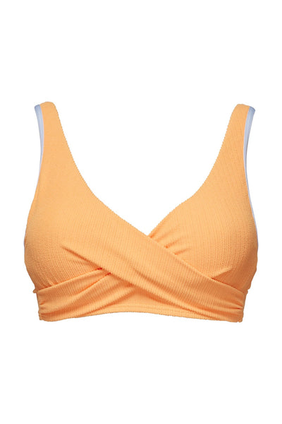 Pacifica Mirabella Top with Trim