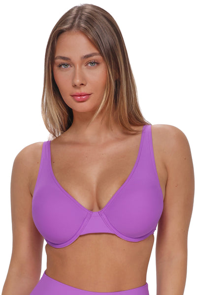 ALLY UNDERWIRE