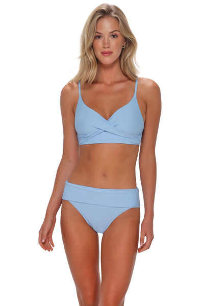 Lyla Bralette