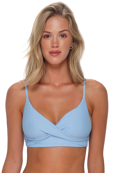 Lyla Bralette