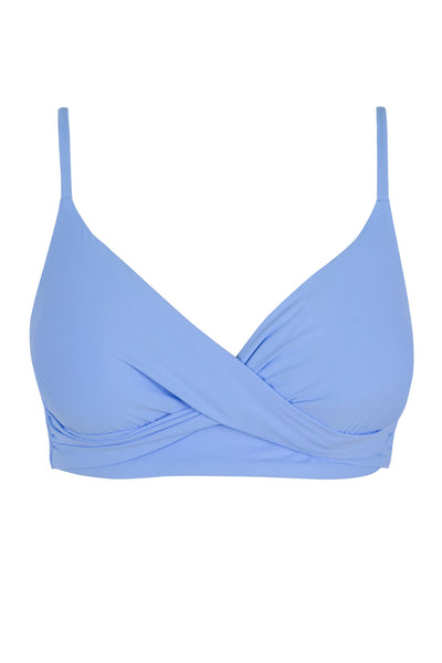 Lyla Bralette